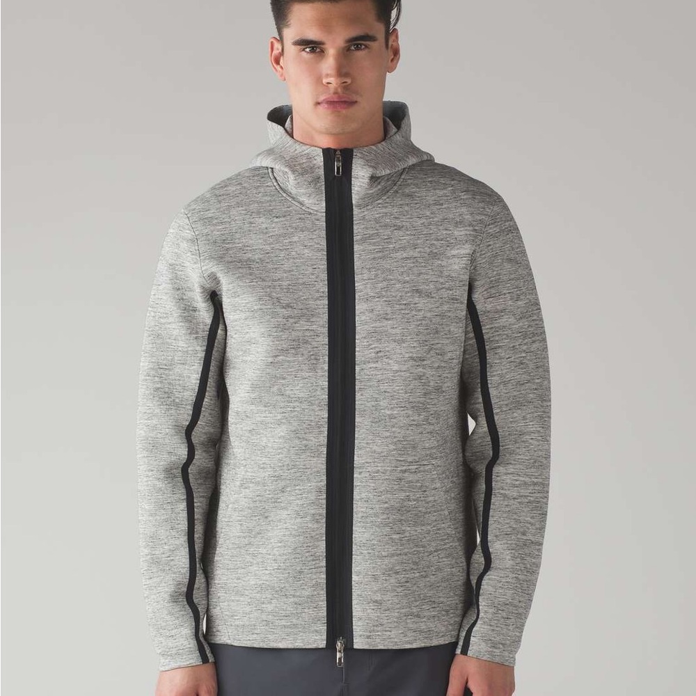 Lululemon